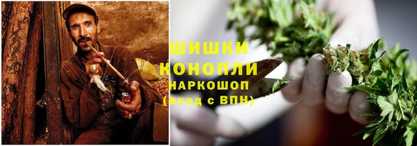 mdpv Алзамай