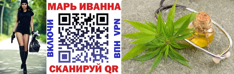 МАРИХУАНА Bruce Banner  mega ссылки  Сасово  площадка наркотические препараты  цены  